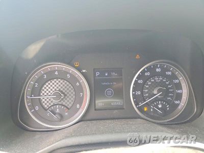 Zdjęcie 9 z 12 samochodu: 2020 HYUNDAI ELANTRA VALUE EDITION VIN:5NPD84LF3LH628918 - miniatura