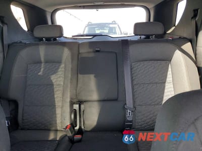 Zdjęcie 10 z 13 samochodu: 2020 CHEVROLET EQUINOX LT VIN:2GNAXKEV7L6221288 - miniatura
