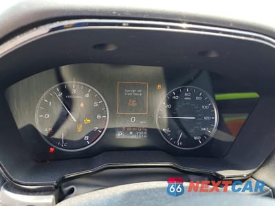Zdjęcie 9 z 13 samochodu: 2021 SUBARU OUTBACK PREMIUM VIN:4S4BTAFC0M3123742 - miniatura
