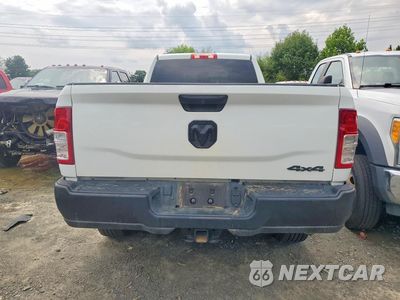 Zdjęcie 6 z 13 samochodu: 2024 RAM 3500 TRADESMAN VIN:3C63R3GL0RG339605 - miniatura