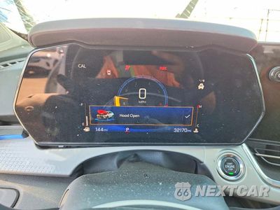Zdjęcie 9 z 12 samochodu: 2025 CHEVROLET TRAX 1LT VIN:KL77LHEP0SC185594 - miniatura