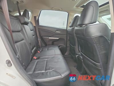 Zdjęcie 11 z 13 samochodu: 2013 HONDA CRV VIN:5J6RM4H70DL056104 - miniatura