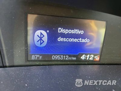 Zdjęcie 9 z 13 samochodu: 2014 HONDA CIVIC LX VIN:19XFB2F59EE266988 - miniatura