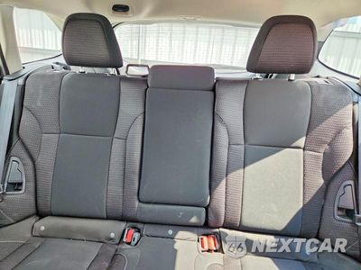 Zdjęcie 10 z 14 samochodu: 2025 SUBARU OUTBACK VIN:4S4BTAACXS3178901 - miniatura