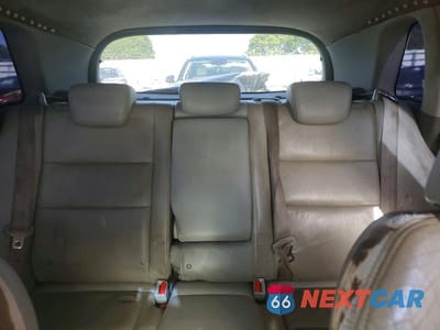 Zdjęcie 10 z 13 samochodu: 2010 ACURA RDX VIN:5J8TB2H25AA002753 - miniatura