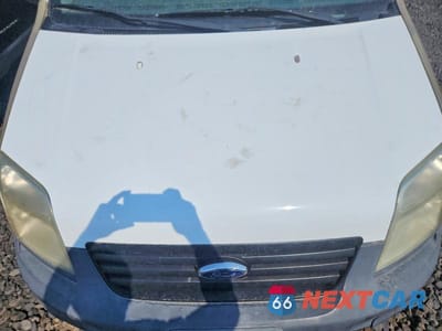 Zdjęcie 12 z 13 samochodu: 2012 FORD TRANSIT CONNECT XL VIN:NM0LS7CNXCT108942 - miniatura