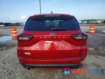 Zdjęcie 6 z 12 samochodu: 2023 FORD ESCAPE ST LINE VIN:1FMCU0MN3PUA66287 - miniatura