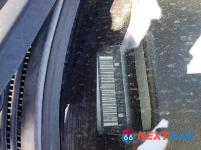 Zdjęcie 13 z 13 samochodu: 2009 CHEVROLET TAHOE K1500 LT VIN:1GNFK23089R229246 - miniatura
