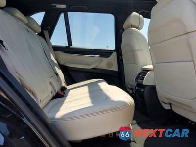 Zdjęcie 11 z 13 samochodu: 2018 BMW X5 SDRIVE35I VIN:5UXKR2C54J0X09340 - miniatura