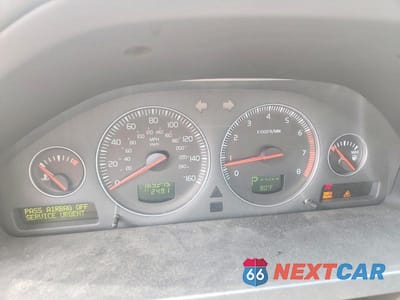 Zdjęcie 9 z 12 samochodu: 2007 VOLVO XC90 3.2 VIN:YV4CY982071331999 - miniatura