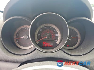 Zdjęcie 9 z 12 samochodu: 2011 KIA FORTE EX VIN:KNAFU6A21B5391423 - miniatura