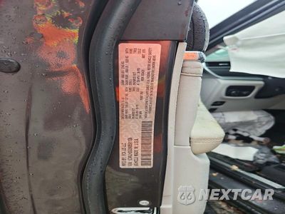 Zdjęcie 12 z 12 samochodu: 2022 JEEP GRAND CHEROKEE VIN:1C4RJHDG5N8591106 - miniatura