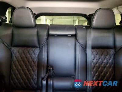 Zdjęcie 10 z 14 samochodu: 2024 MITSUBISHI OUTLANDER SEL VIN:JA4J4WA86RZ020076 - miniatura