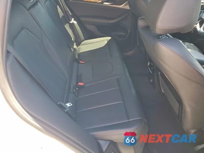 Zdjęcie 11 z 13 samochodu: 2019 BMW X3 SDRIVE30I VIN:5UXTR7C59KLF36659 - miniatura
