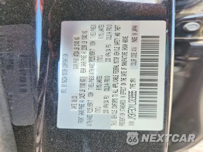 Zdjęcie 13 z 13 samochodu: 2020 MAZDA CX-5 TOURING VIN:JM3KFBCMXL0838565 - miniatura