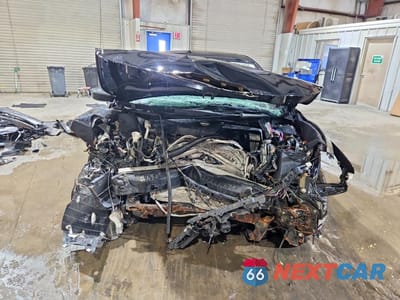 Piąte zdjęcie samochodu w środku: 2015 NISSAN ALTIMA 2.5 SV VIN:1N4AL3AP5FC173938 - miniatura