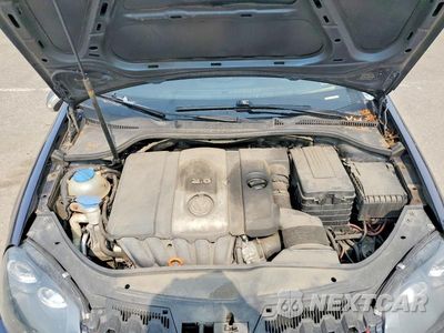 Zdjęcie 11 z 12 samochodu: 2009 VOLKSWAGEN JETTA S VIN:3VWJZ71K09M007895 - miniatura