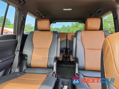 Zdjęcie 10 z 14 samochodu: 2024 LEXUS GX 550 PREMIUM+ VIN:JTJTBCDX5R5033671 - miniatura