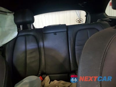 Zdjęcie 10 z 13 samochodu: 2017 BMW X1 SDRIVE28I VIN:WBXHU7C37H5H37190 - miniatura