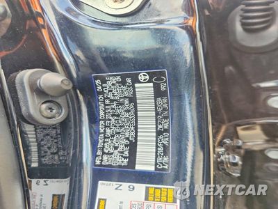 Zdjęcie 12 z 12 samochodu: 2025 TOYOTA COROLLA HYBRID SE VIN:JTDBCMFE6S3096096 - miniatura