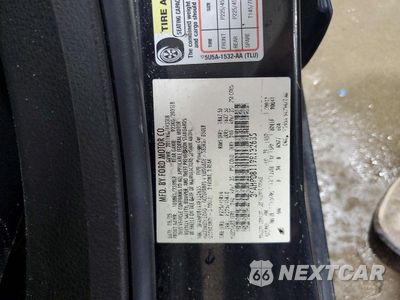 Zdjęcie 13 z 13 samochodu: 2009 FORD FUSION SEL VIN:3FAHP08119R132635 - miniatura