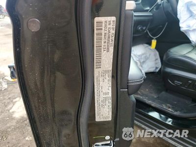 Zdjęcie 12 z 12 samochodu: 2025 JEEP GRAND CHEROKEE LIMITED VIN:1C4RJHBG8SC333836 - miniatura