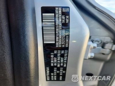 Zdjęcie 13 z 13 samochodu: 2016 FIAT 500X VIN:ZFBCFYDT5GP388961 - miniatura