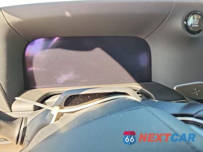 Zdjęcie 9 z 13 samochodu: 2024 LEXUS GX 550 OVERTRAIL+ VIN:JTJTBCDX8R5030053 - miniatura