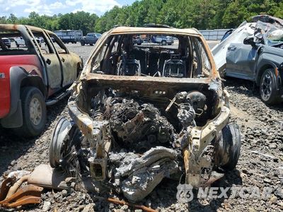 Piąte zdjęcie samochodu w środku: 2017 BMW X5 XDR40E VIN:5UXKT0C36H0V96229 - miniatura