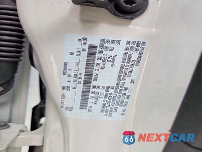 Zdjęcie 12 z 12 samochodu: 2014 FORD FOCUS TITANIUM VIN:1FADP3N27EL439510 - miniatura