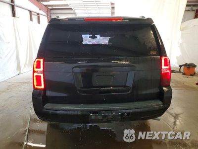 Zdjęcie 6 z 13 samochodu: 2017 CHEVROLET TAHOE C1500 LS VIN:1GNSCAKC7HR288532 - miniatura