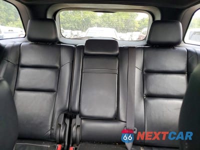 Zdjęcie 10 z 13 samochodu: 2018 JEEP GRAND CHEROKEE LIMITED VIN:1C4RJFBG2JC108749 - miniatura