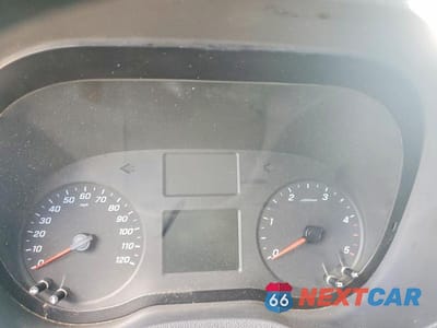 Zdjęcie 9 z 12 samochodu: 2019 MERCEDES-BENZ SPRINTER 3500/4500 VIN:WD3PF4CD0KP028372 - miniatura