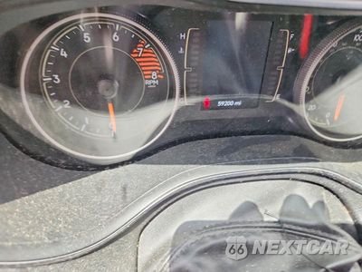 Zdjęcie 9 z 13 samochodu: 2019 JEEP CHEROKEE LATITUDE VIN:1C4PJLCX6KD263286 - miniatura