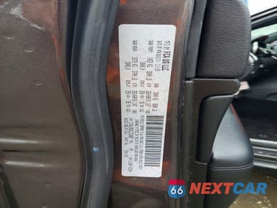 Zdjęcie 13 z 13 samochodu: 2020 JEEP GRAND CHEROKEE LIMITED VIN:1C4RJFBG5LC218097 - miniatura