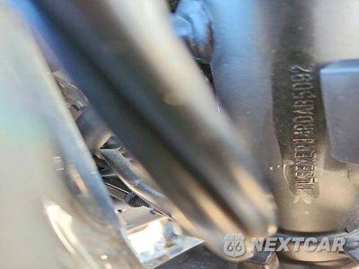 Zdjęcie 9 z 9 samochodu: 2024 KAWASAKI EX650 R VIN:ML5EXER14RDAB5092 - miniatura