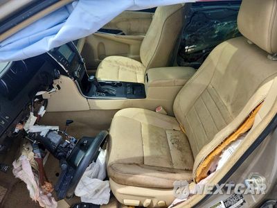 Zdjęcie 7 z 13 samochodu: 2015 TOYOTA CAMRY HYBRID XLE VIN:4T1BD1FK4FU171665 - miniatura