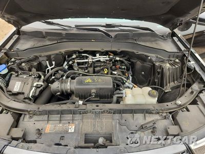 Zdjęcie 12 z 13 samochodu: 2022 FORD EXPLORER XLT VIN:1FMSK8DH5NGB54540 - miniatura