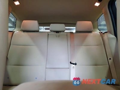 Zdjęcie 10 z 13 samochodu: 2016 BMW X3 XDRIVE28I VIN:5UXWX9C55G0D90834 - miniatura
