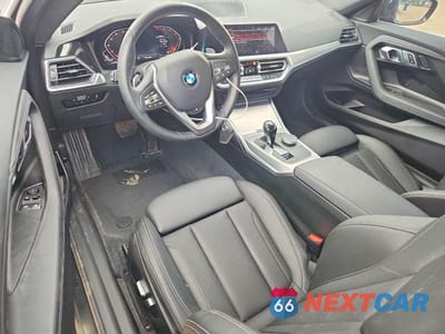 Zdjęcie 8 z 12 samochodu: 2022 BMW 230I VIN:3MW23CM05N8C46418 - miniatura