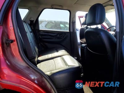 Zdjęcie 11 z 13 samochodu: 2005 FORD ESCAPE LIMITED VIN:1FMYU94175KD29445 - miniatura