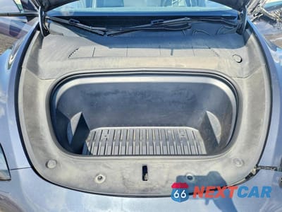 Zdjęcie 11 z 13 samochodu: 2023 TESLA MODEL Y VIN:7SAYGDEEXPA189746 - miniatura