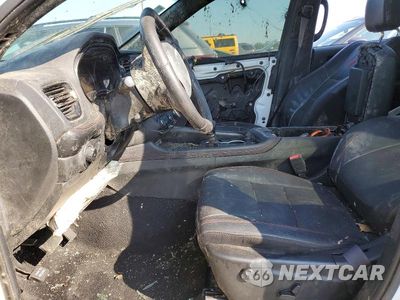 Zdjęcie 7 z 13 samochodu: 2023 DODGE DURANGO R VIN:1C4SDJCT3PC556417 - miniatura
