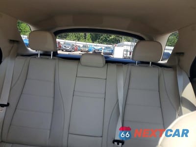 Zdjęcie 10 z 13 samochodu: 2020 MERCEDES-BENZ GLE 350 VIN:4JGFB4JB8LA258210 - miniatura