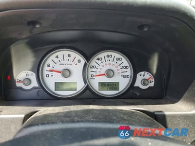 Zdjęcie 9 z 13 samochodu: 2006 FORD ESCAPE LIMITED VIN:1FMCU94156KB47349 - miniatura