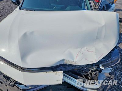 Zdjęcie 11 z 12 samochodu: 2023 HONDA ACCORD HYBRID SPORT VIN:1HGCY2F51PA003581 - miniatura