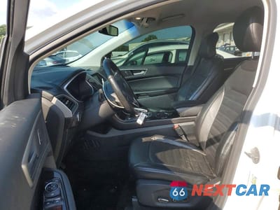 Zdjęcie 7 z 14 samochodu: 2016 FORD EDGE SEL VIN:2FMPK4J98GBB88249 - miniatura
