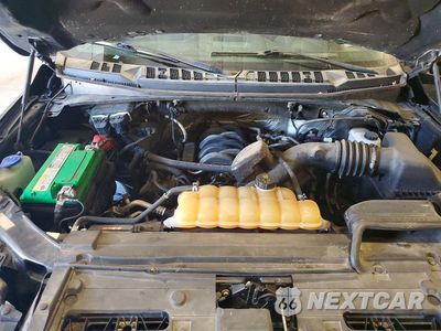 Zdjęcie 11 z 12 samochodu: 2016 FORD F150 SUPERCREW VIN:1FTEW1EF1GFA54597 - miniatura