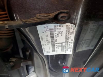 Zdjęcie 12 z 12 samochodu: 2018 FORD FOCUS SEL VIN:1FADP3H25JL256127 - miniatura