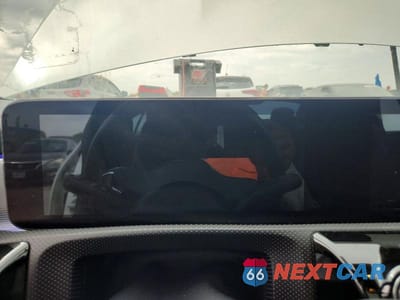 Zdjęcie 9 z 12 samochodu: 2021 MERCEDES-BENZ CLA 250 VIN:W1K5J4GB4MN153805 - miniatura